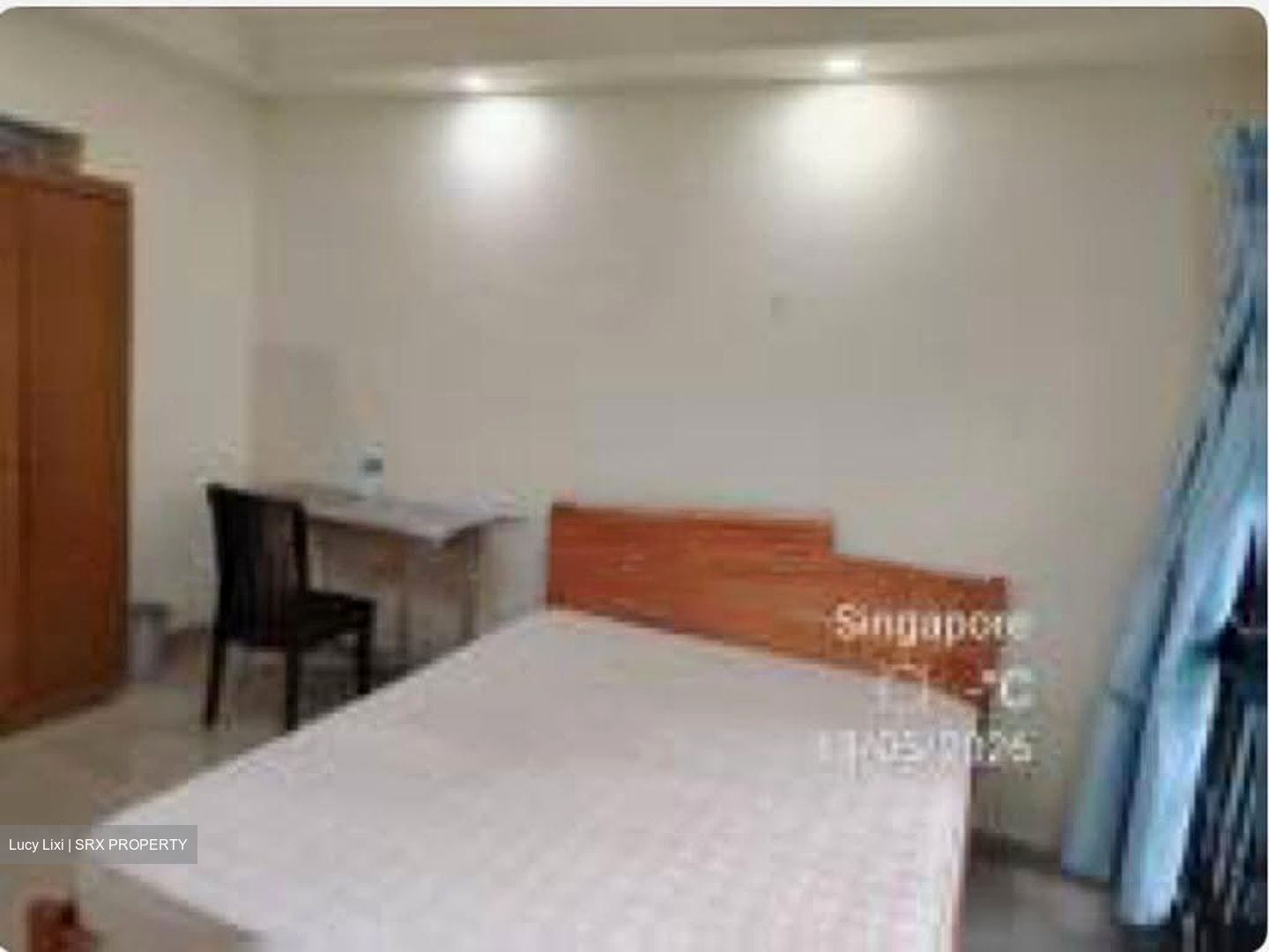 Blk 802 Woodlands Street 81 (Woodlands), HDB 4 Rooms #621710211